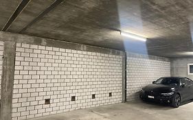 Studio Glishorn Blick